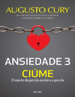 Ansiedade 3. Ciúme.pdf